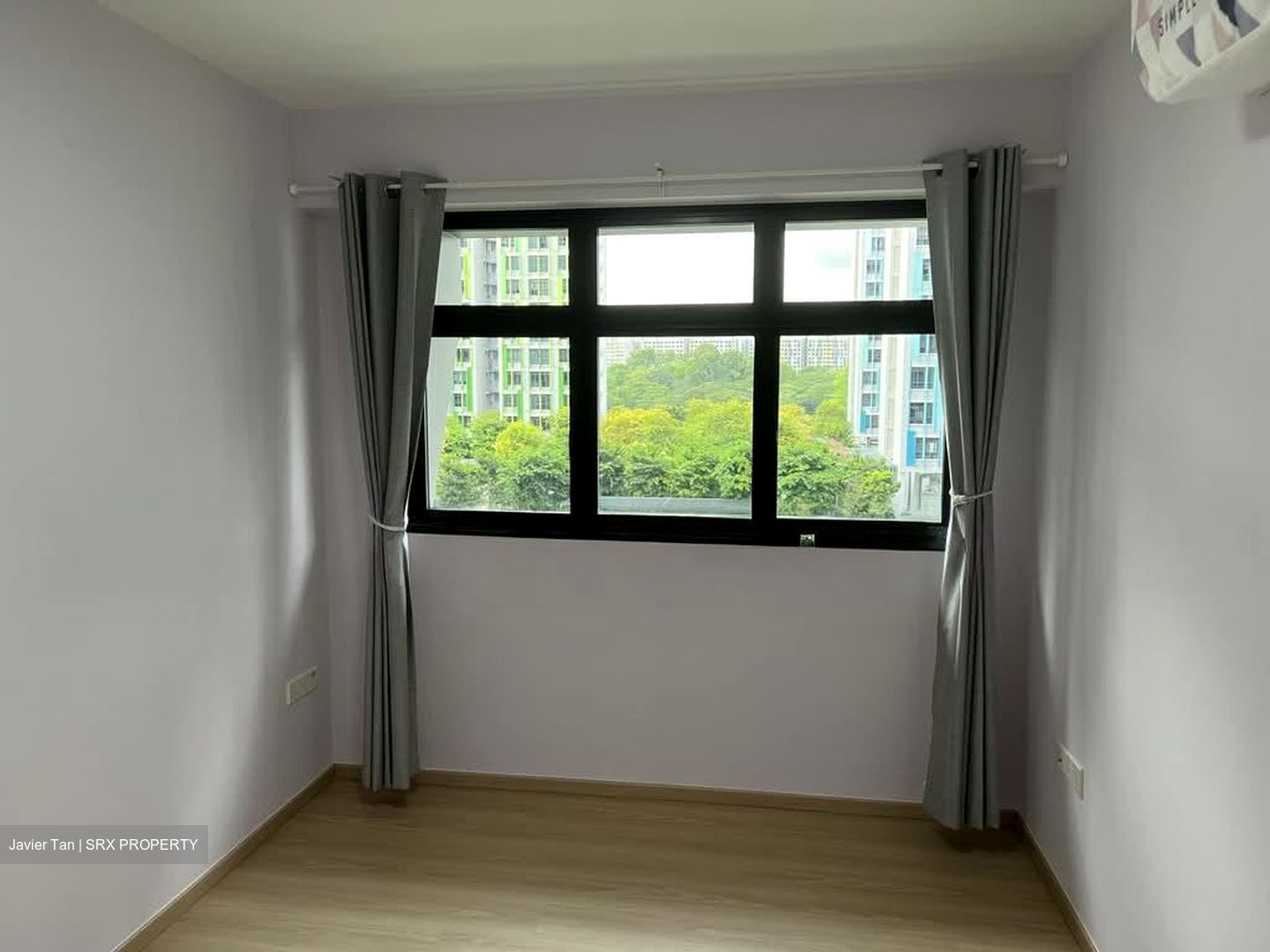 Blk 113A Alkaff Oasis (Toa Payoh), HDB 4 Rooms #614104721